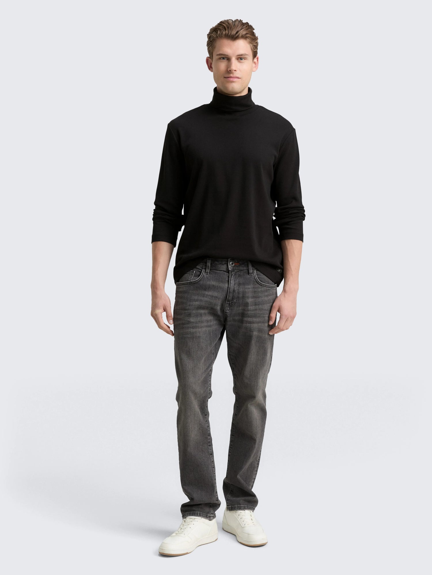 Tom Tailor_0_Basic Turtleneck Shirt_1048614_29999_03