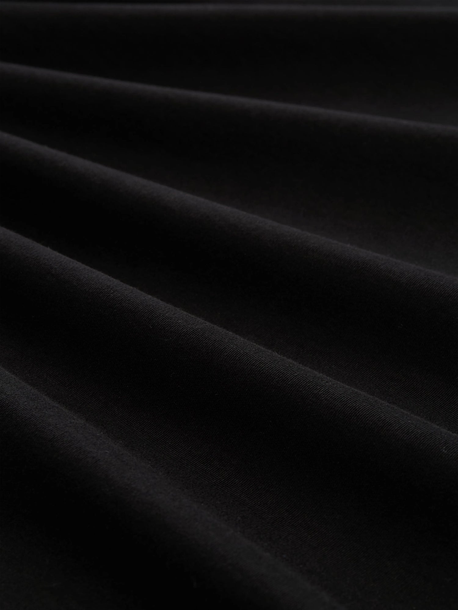 Tom Tailor_0_Basic Turtleneck Shirt_1048614_29999_06