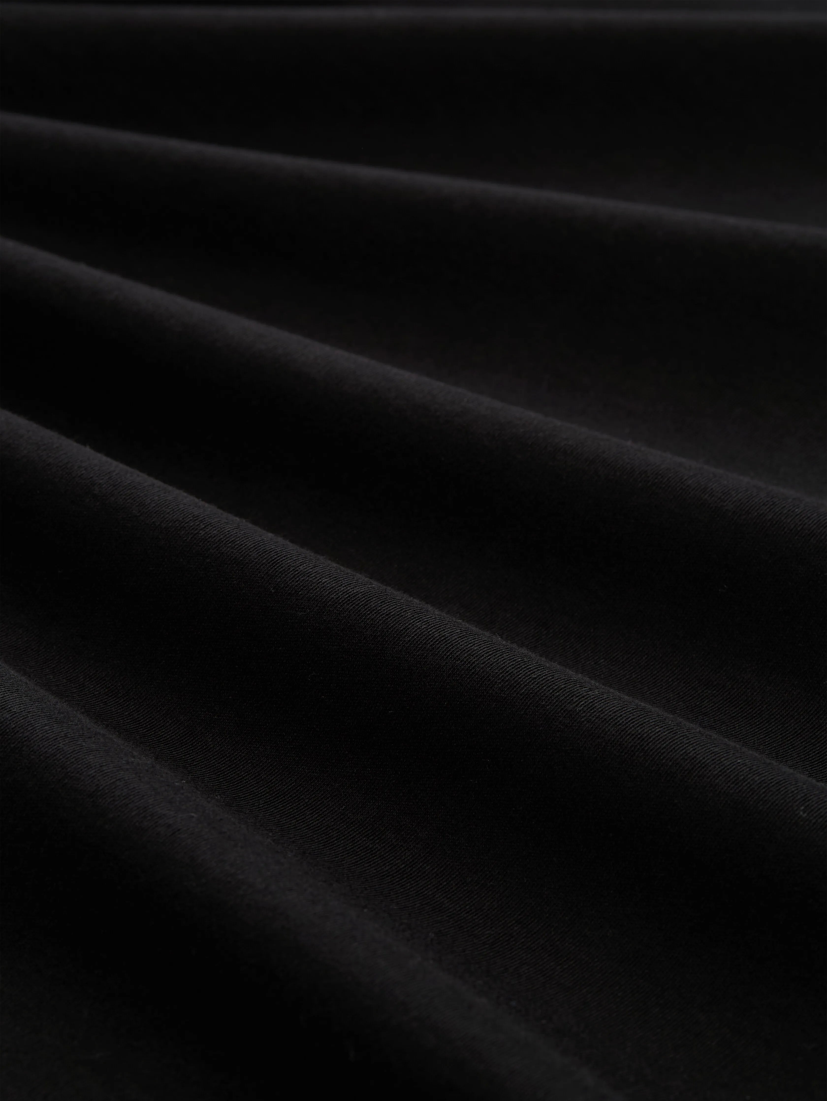 Tom Tailor_0_Basic Turtleneck Shirt_1048614_29999_06