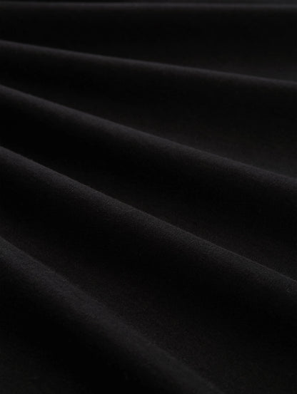 Tom Tailor_0_Basic Turtleneck Shirt_1048614_29999_06