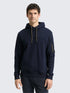Tom Tailor_0_Hoodie Sweatshirt with Pockets_1048620_10668_01