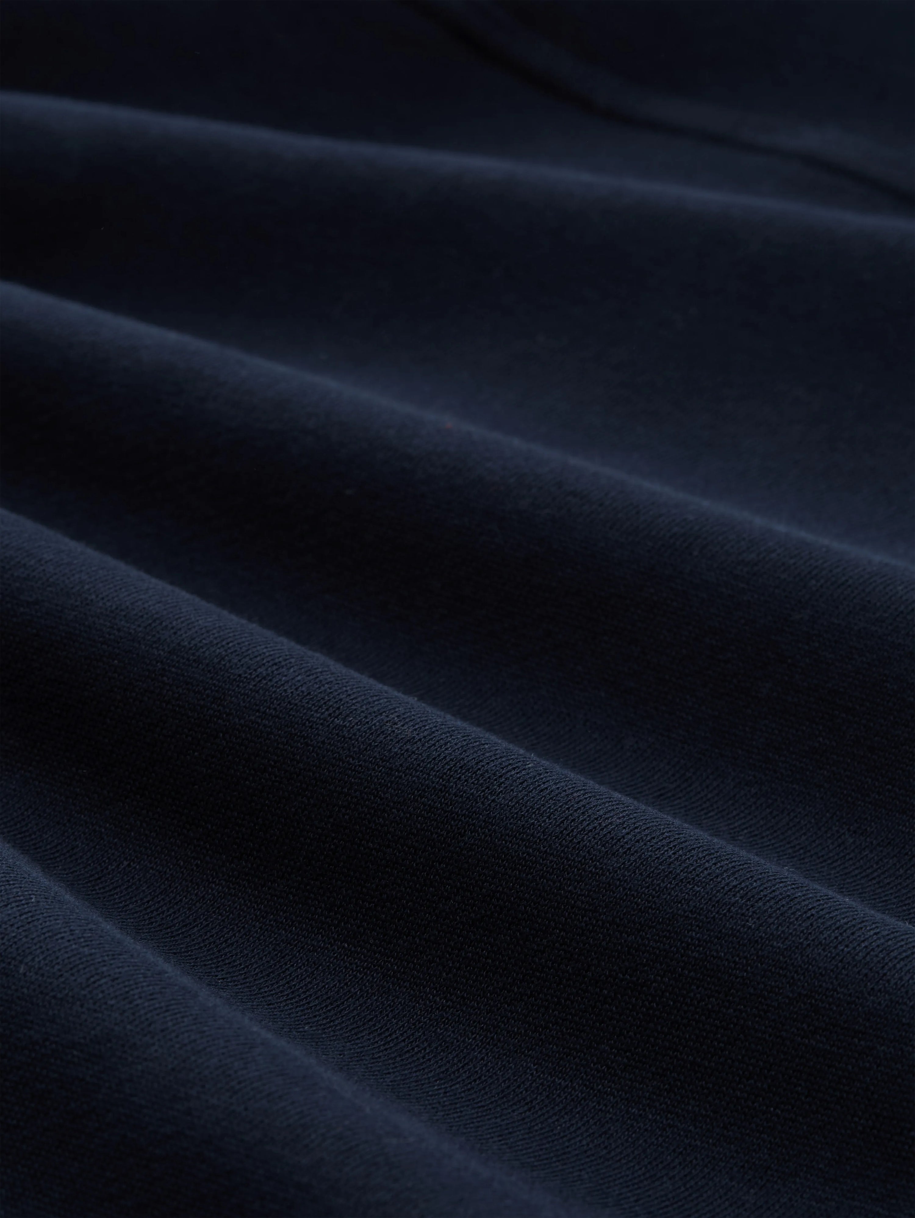 Tom Tailor_0_Hoodie Sweatshirt with Pockets_1048620_10668_06