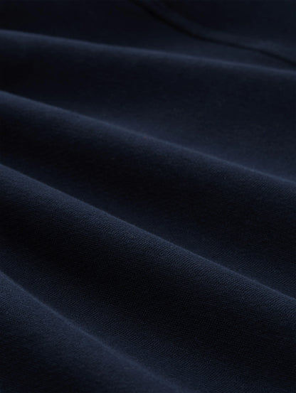 Tom Tailor_0_Hoodie Sweatshirt with Pockets_1048620_10668_06