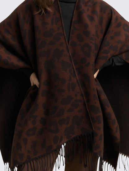 Tom Tailor_0_Cape with Leopard Print_1048660_39039_04
