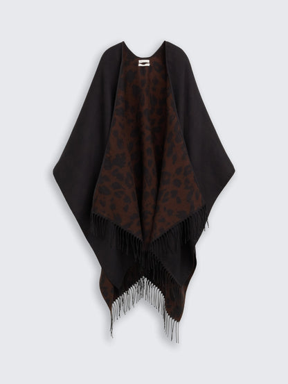 Tom Tailor_0_Cape with Leopard Print_1048660_39039_06