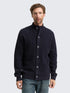 Tom Tailor_Beige_Cardigan with Button Placket_1048729_10668_02