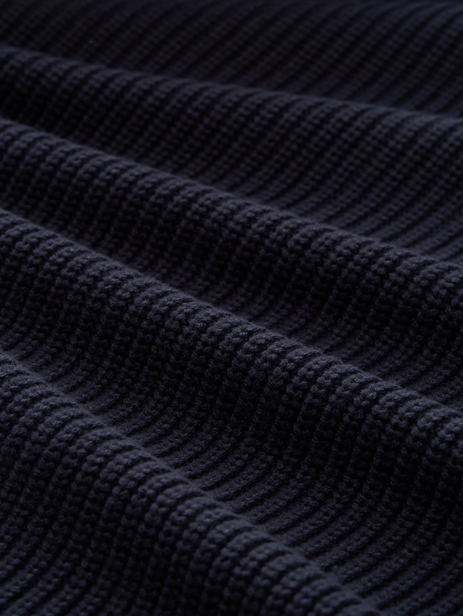 Tom Tailor_Beige_Cardigan with Button Placket_1048729_10668_06