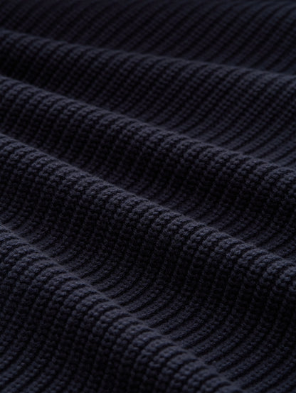 Tom Tailor_Beige_Cardigan with Button Placket_1048729_10668_06