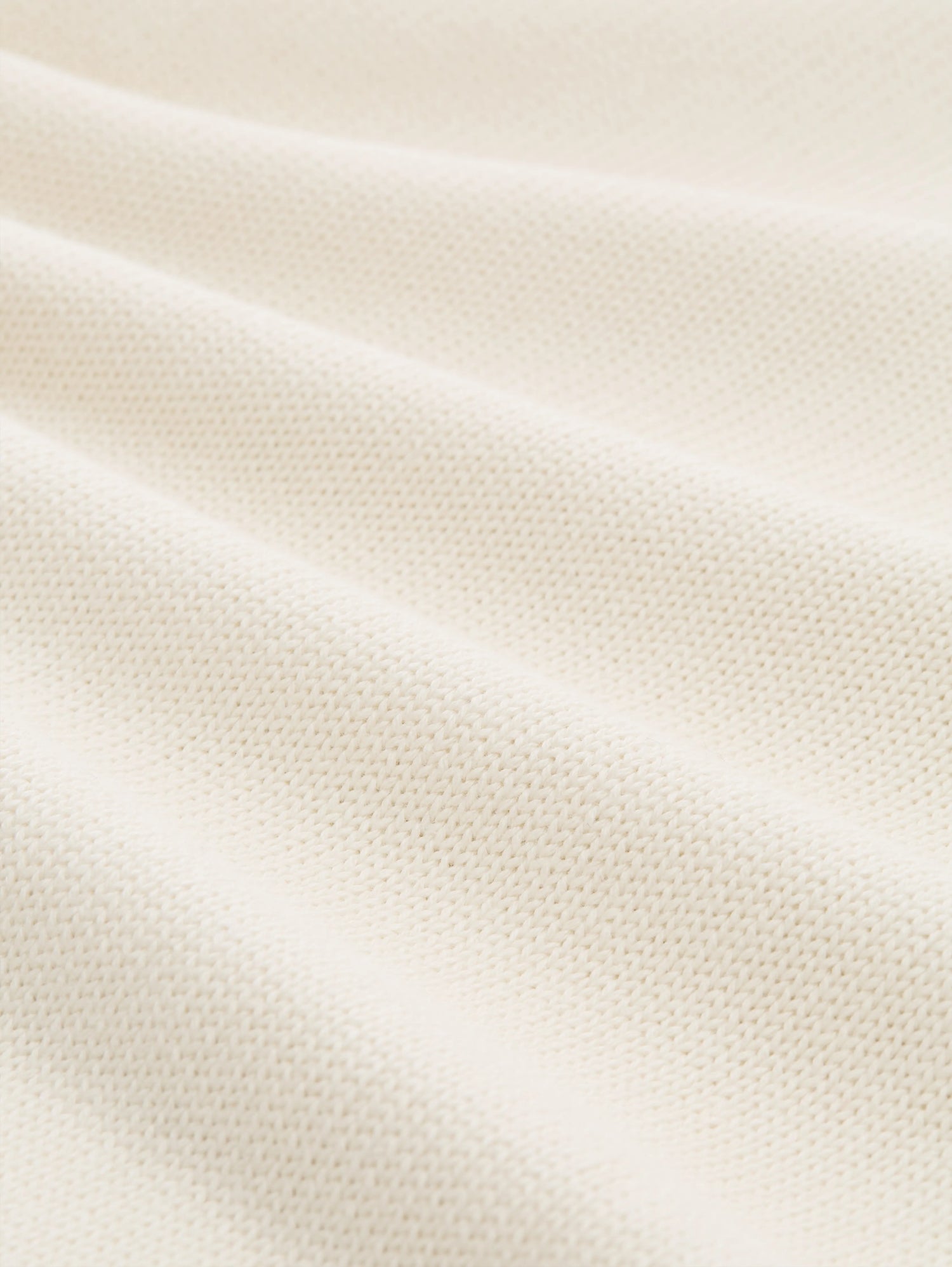 Tom Tailor_White_Knitted Jacket with Plait Pattern_1048738_10348_06