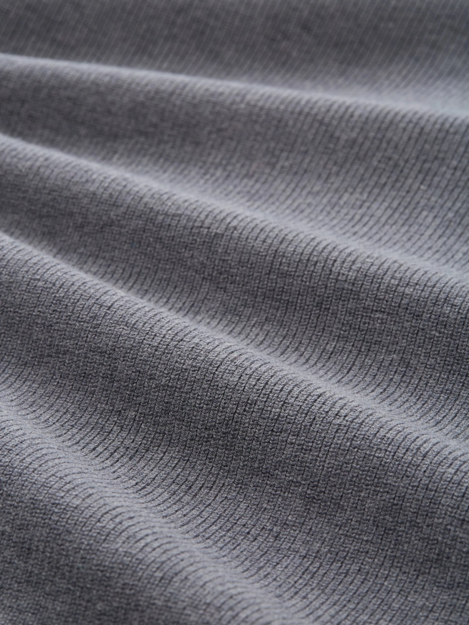 Tom Tailor_0_Knitted Jumper with Wool Content_1048779_38679_06