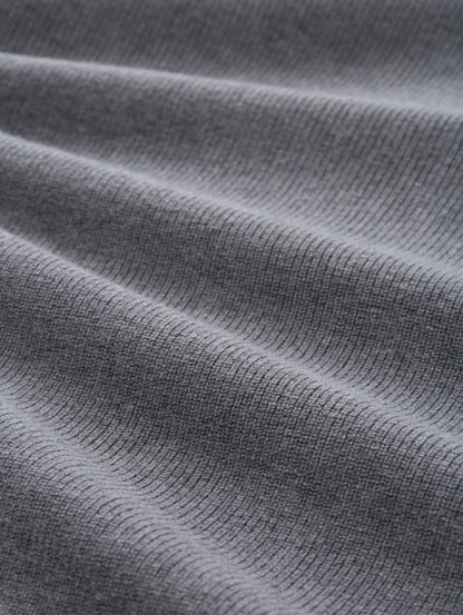 Tom Tailor_0_Knitted Jumper with Wool Content_1048779_38679_06