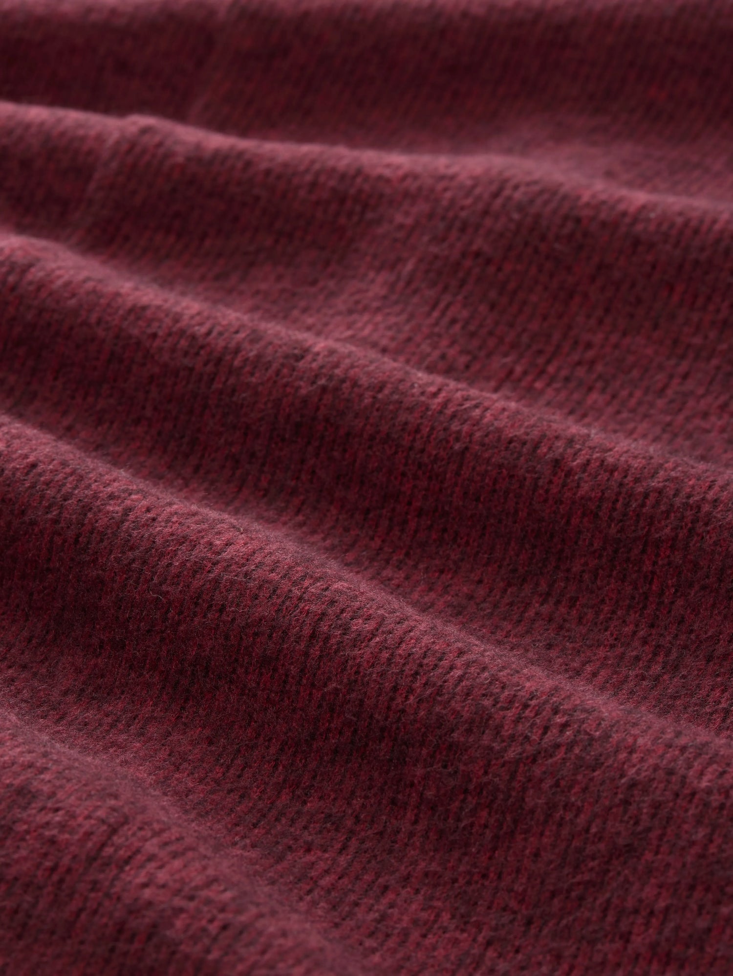 Tom Tailor_White_Cosy Dress with 3/4 Sleeves_1048782_39063_06