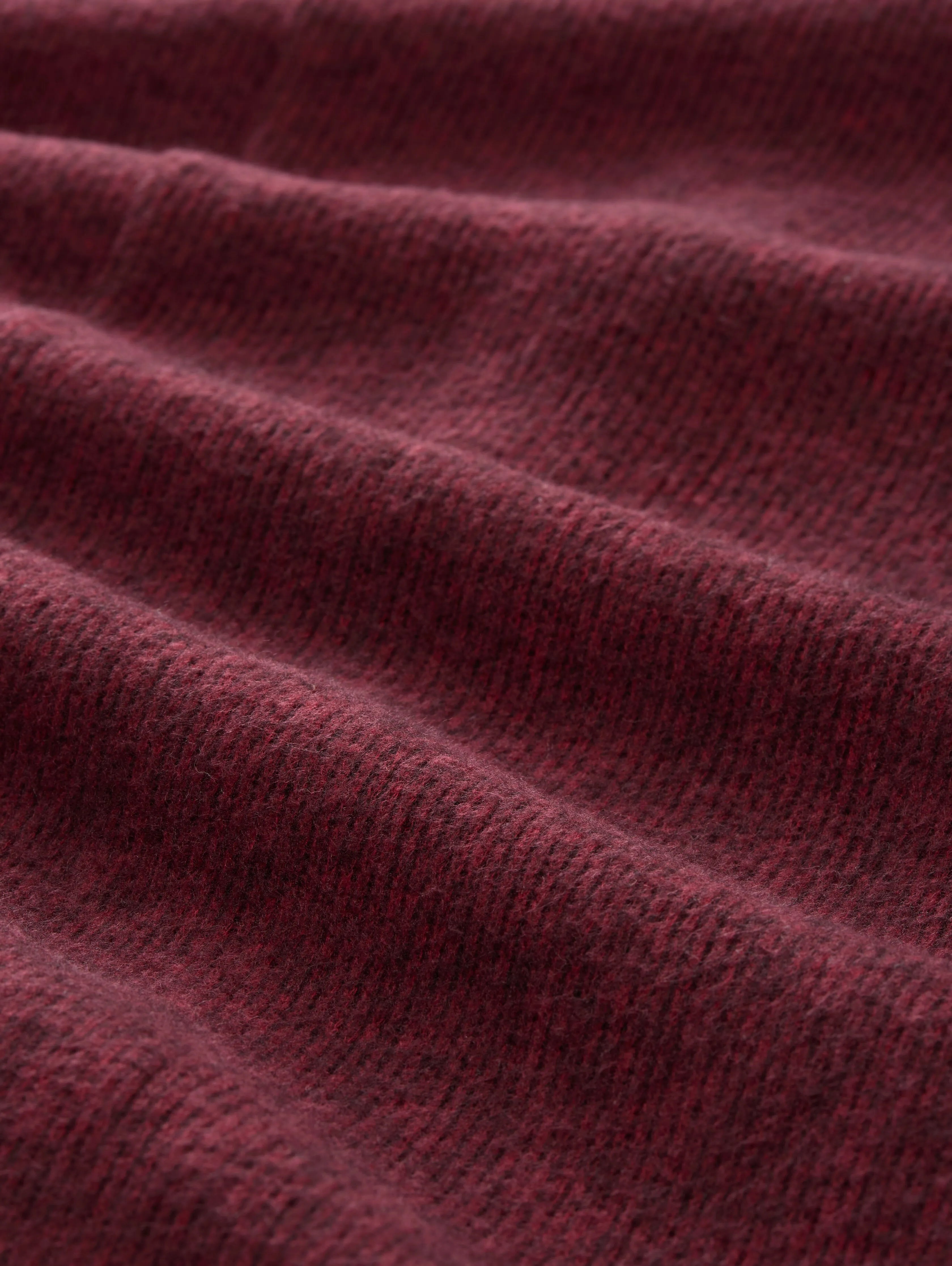 Tom Tailor_White_Cosy Dress with 3/4 Sleeves_1048782_39063_06