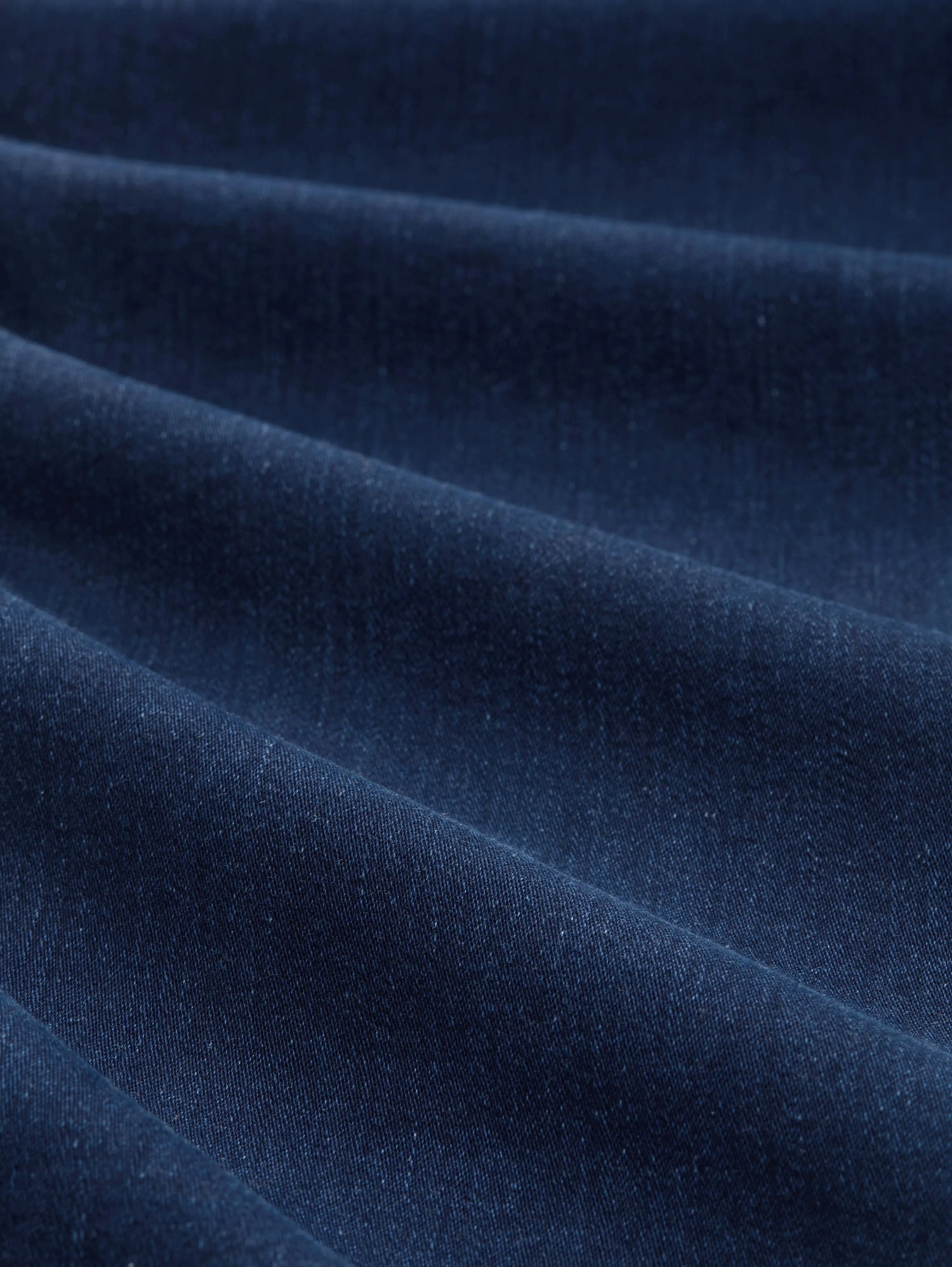 Tom Tailor_Brown_Tttroy Slim Jeans with Stretch_1048835_10113_06