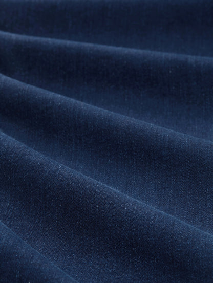 Tom Tailor_Brown_Tttroy Slim Jeans with Stretch_1048835_10113_06