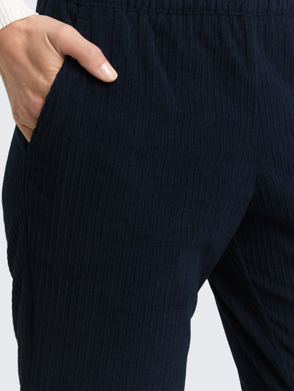 Tom Tailor_0_Loose Slim Corduroy Trousers_1048848_10668_04