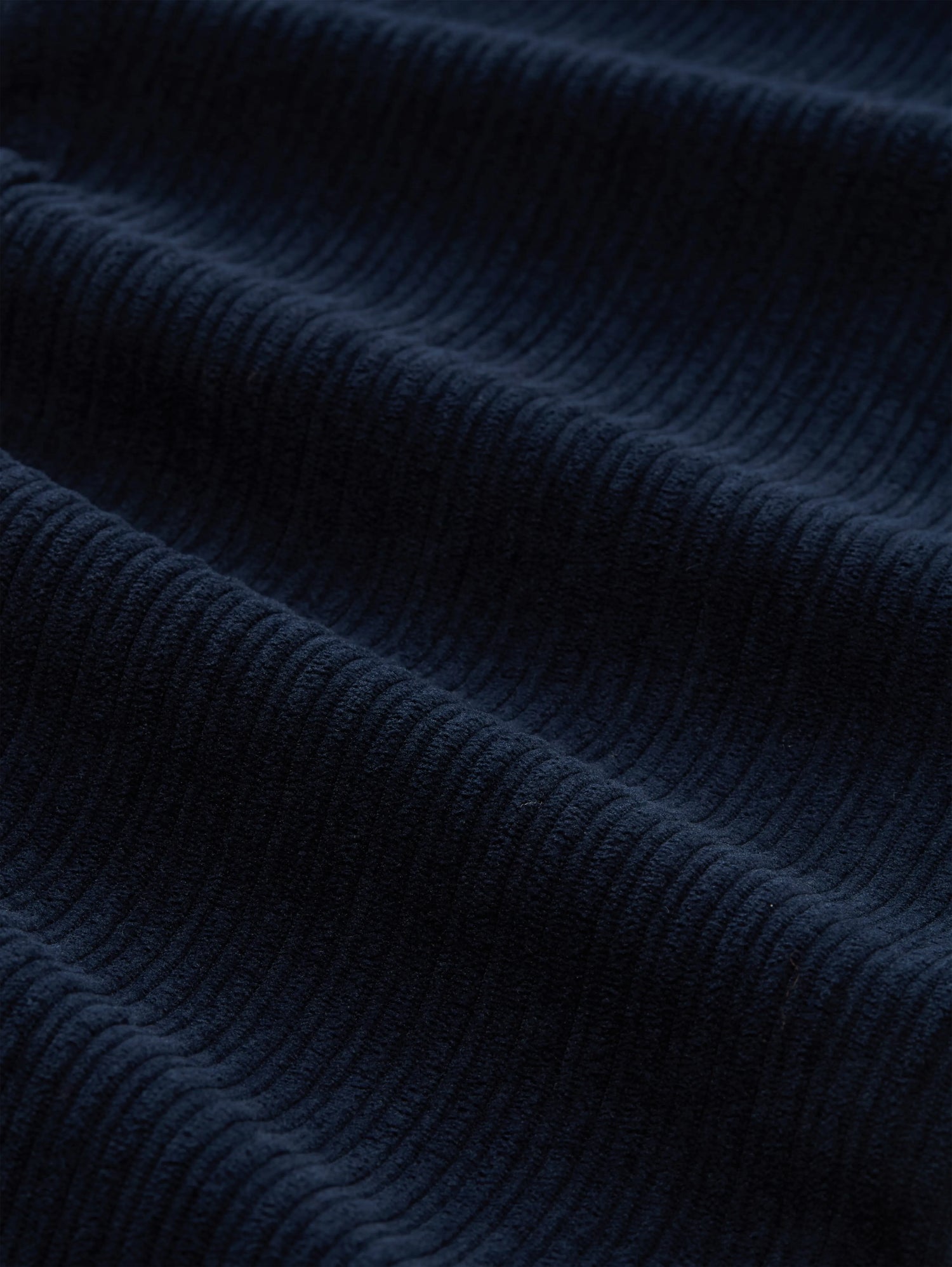 Tom Tailor_0_Loose Slim Corduroy Trousers_1048848_10668_06
