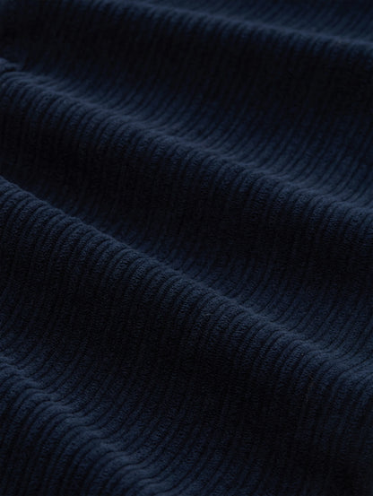 Tom Tailor_0_Loose Slim Corduroy Trousers_1048848_10668_06