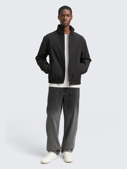 Tom Tailor_0_Ttelliot Baggy Jeans_1048864_39120_01