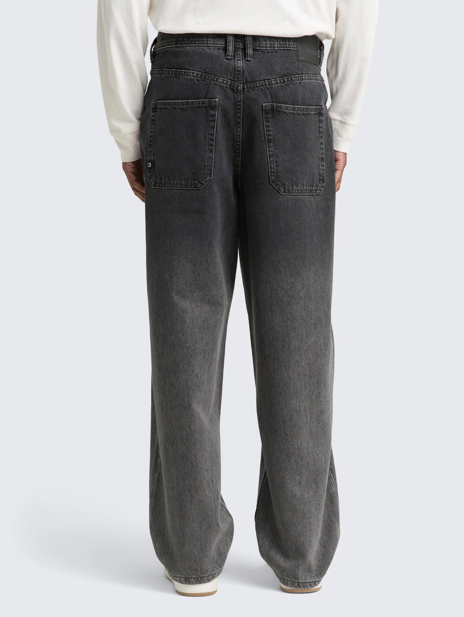 Tom Tailor_0_Ttelliot Baggy Jeans_1048864_39120_02