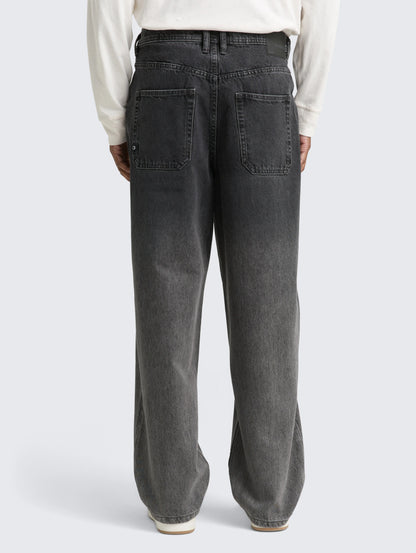 Tom Tailor_0_Ttelliot Baggy Jeans_1048864_39120_02