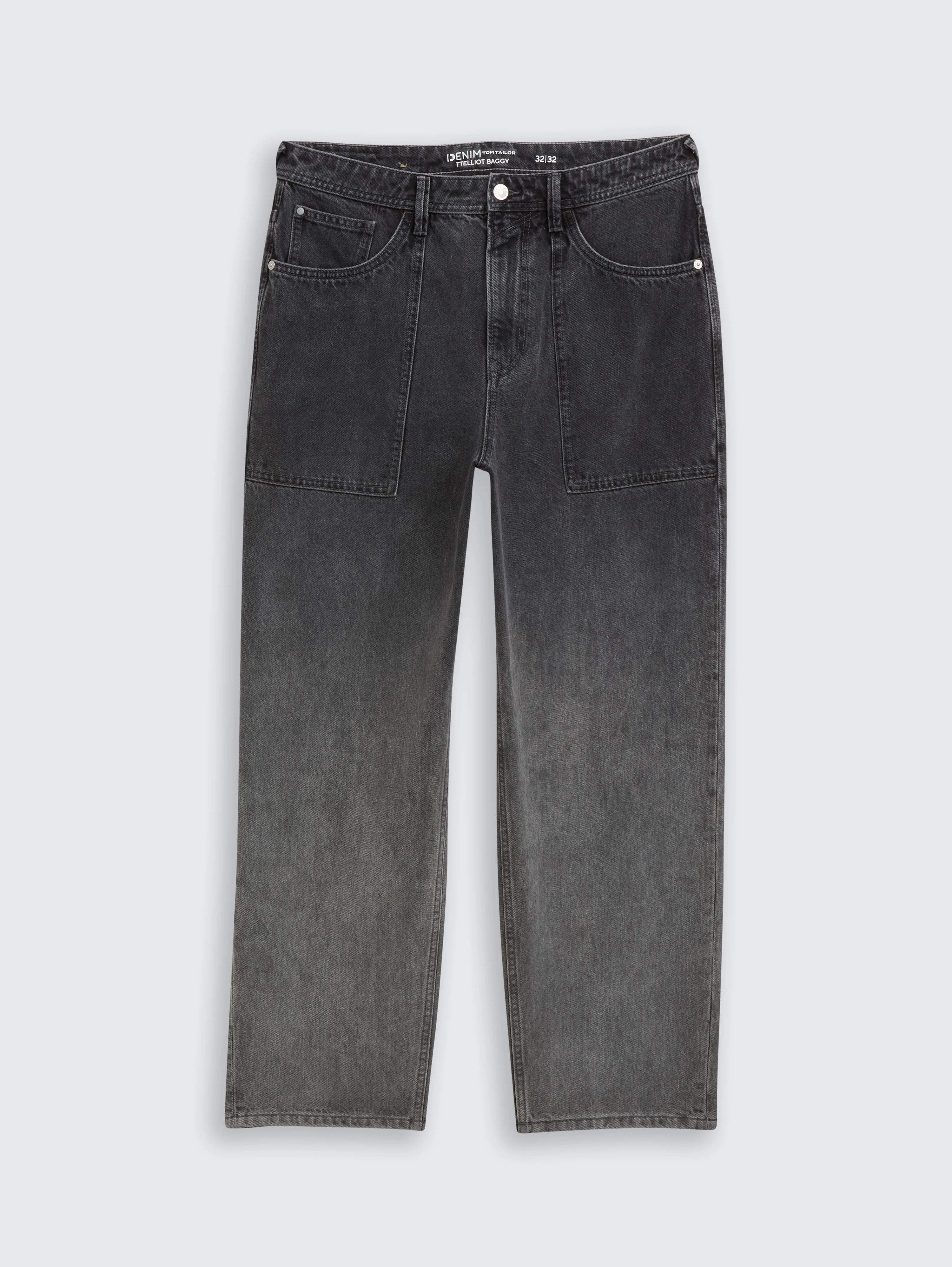 Tom Tailor_0_Ttelliot Baggy Jeans_1048864_39120_03