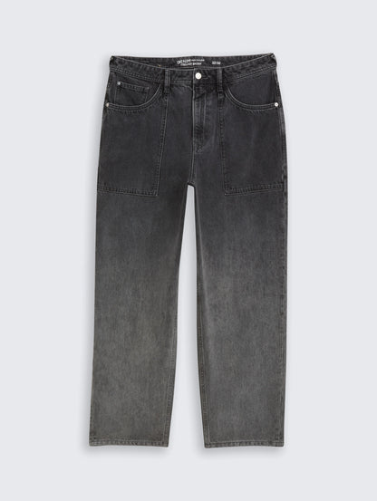 Tom Tailor_0_Ttelliot Baggy Jeans_1048864_39120_03