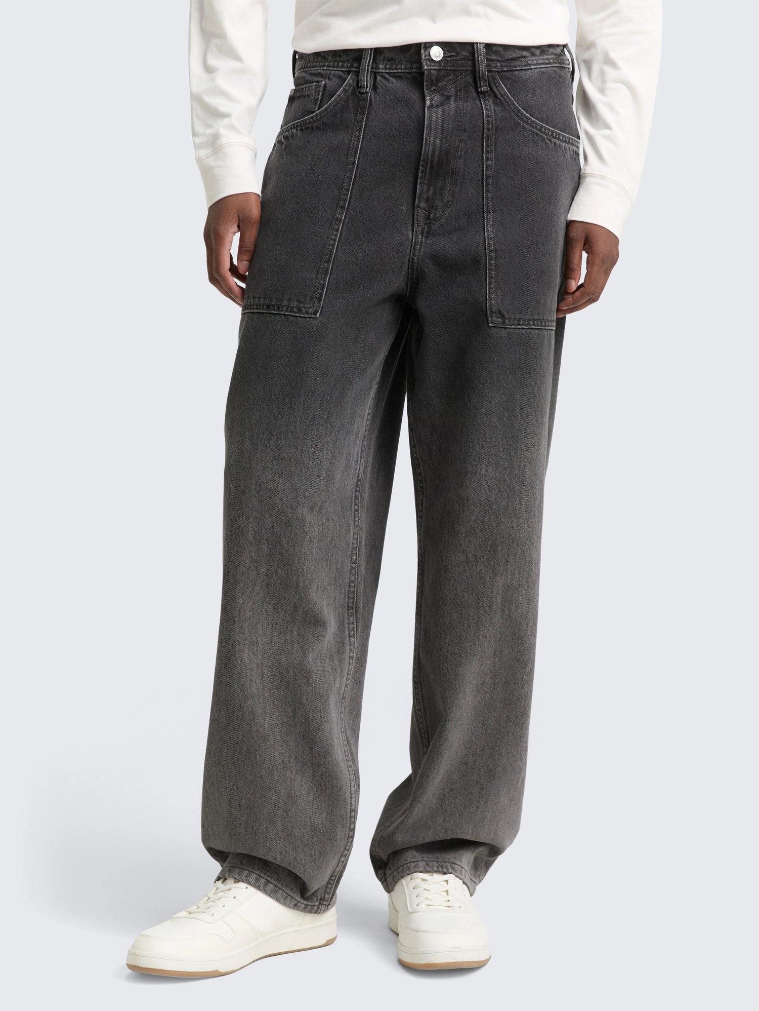 Tom Tailor_0_Ttelliot Baggy Jeans_1048864_39120_05