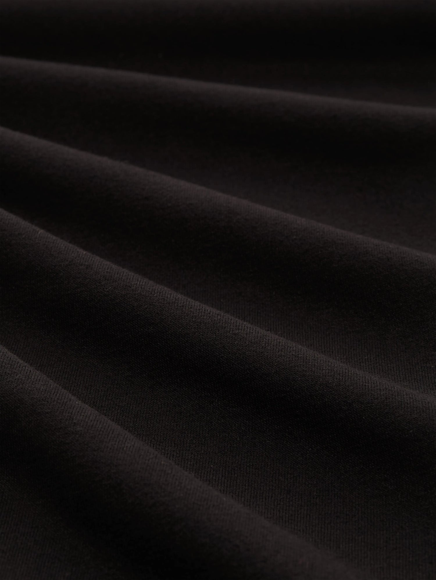 Tom Tailor_White_Jogging Trousers with Glitter Embroidery_1048880_14482_06