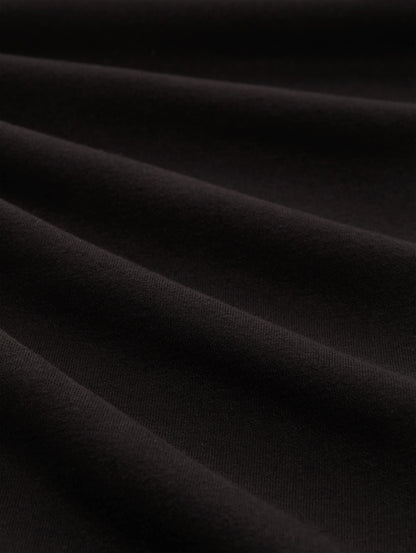 Tom Tailor_White_Jogging Trousers with Glitter Embroidery_1048880_14482_06