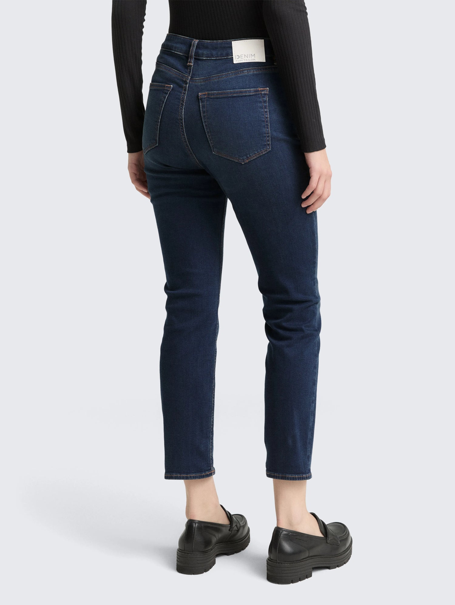 Tom Tailor_Gray_Ttlotte Slim Jeans_1048907_10173_02