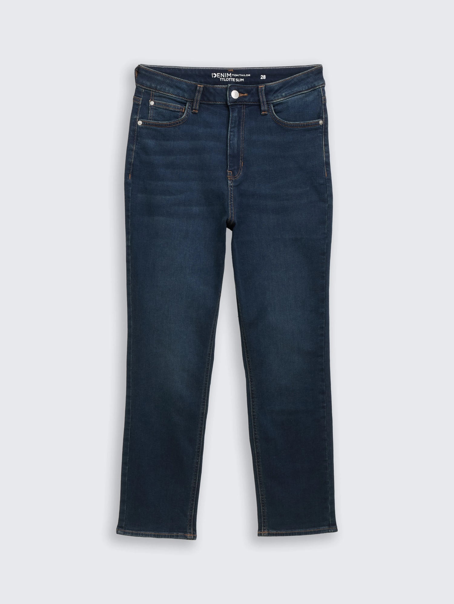 Tom Tailor_Gray_Ttlotte Slim Jeans_1048907_10173_03