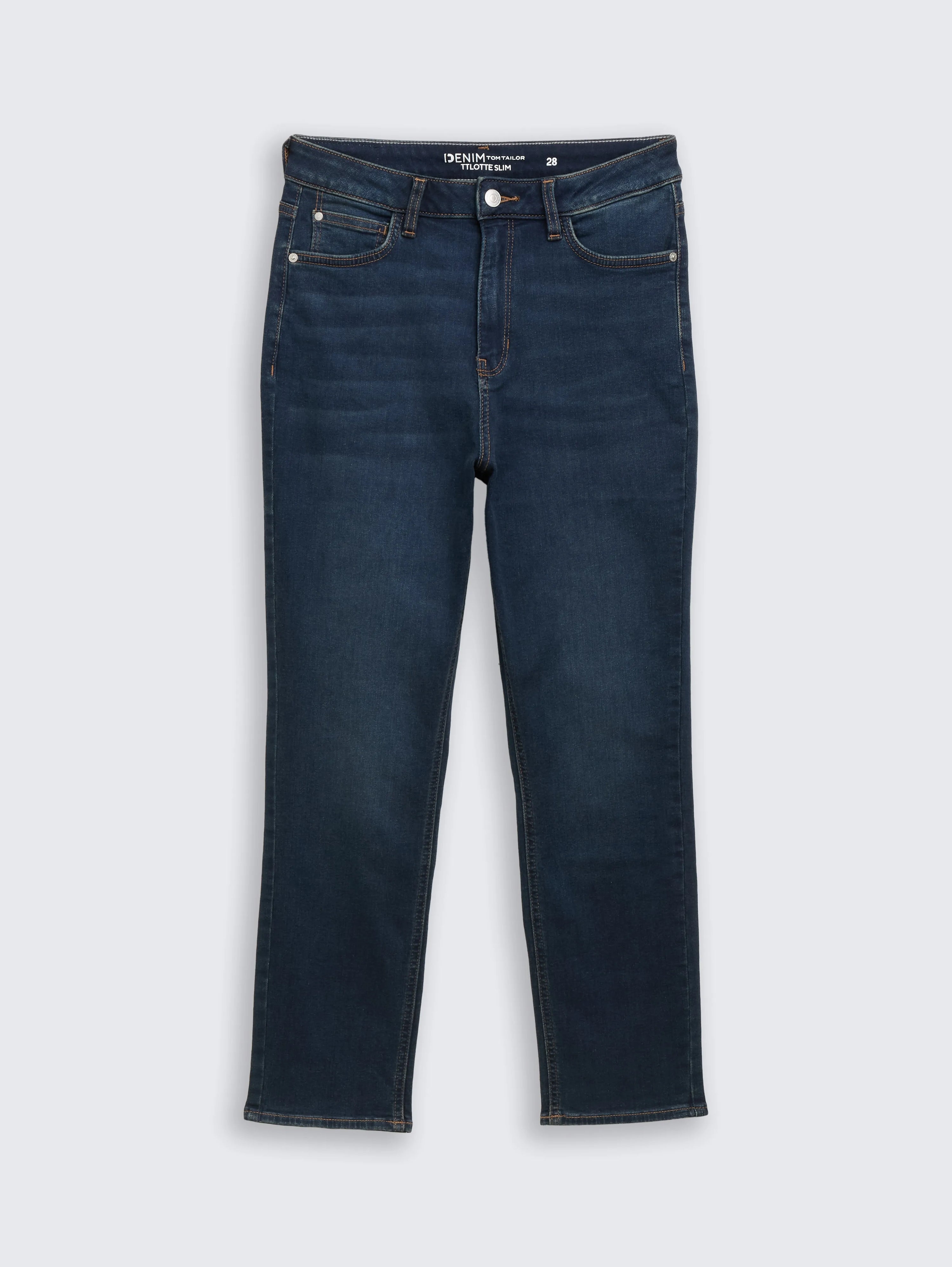 Tom Tailor_Gray_Ttlotte Slim Jeans_1048907_10173_03