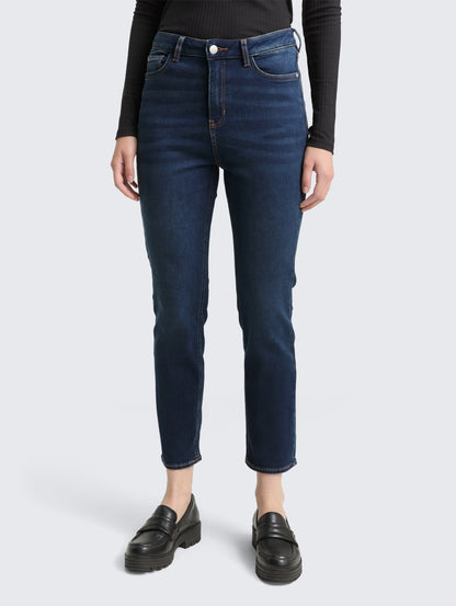 Tom Tailor_Gray_Ttlotte Slim Jeans_1048907_10173_05