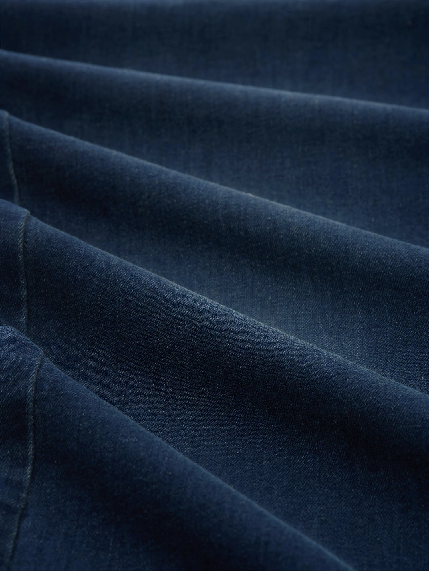 Tom Tailor_Gray_Ttlotte Slim Jeans_1048907_10173_06