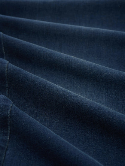 Tom Tailor_Gray_Ttlotte Slim Jeans_1048907_10173_06