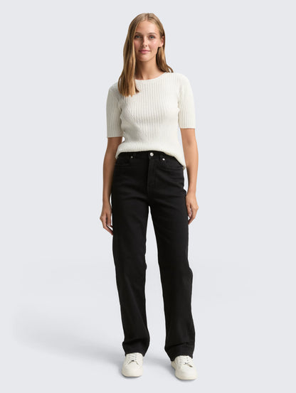 Tom Tailor_Gray_Ttelin Straight Jeans_1048910_10270_01