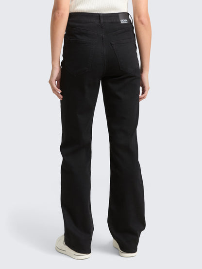 Tom Tailor_Gray_Ttelin Straight Jeans_1048910_10270_02