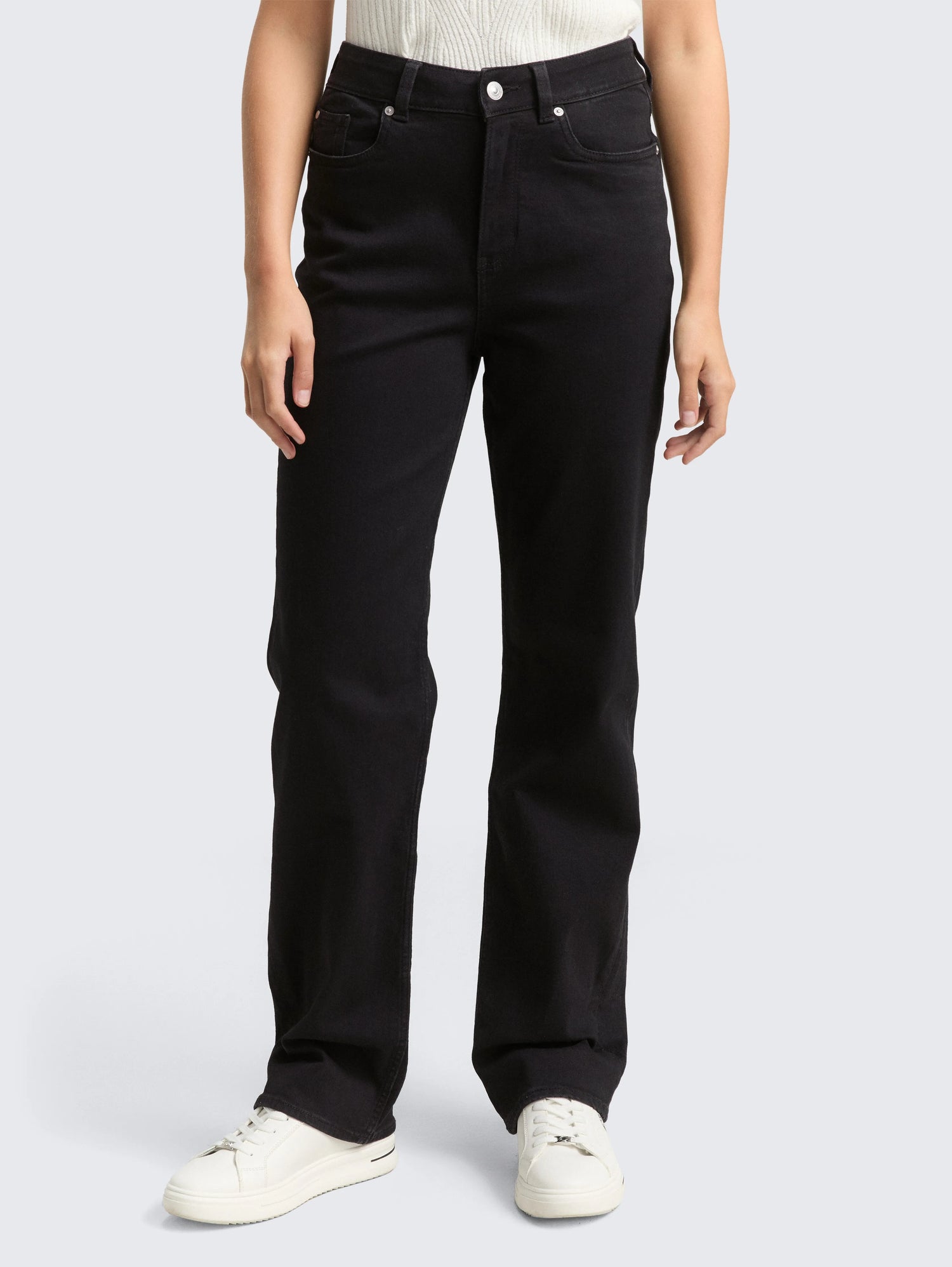 Tom Tailor_Gray_Ttelin Straight Jeans_1048910_10270_05