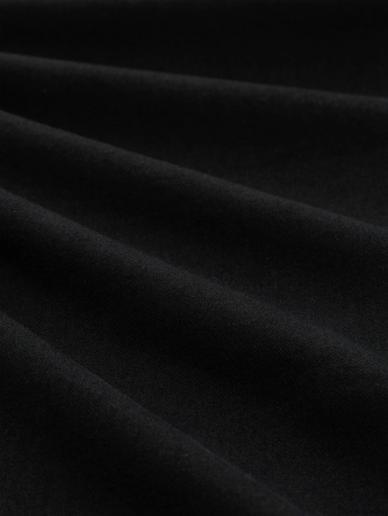 Tom Tailor_Gray_Ttelin Straight Jeans_1048910_10270_06