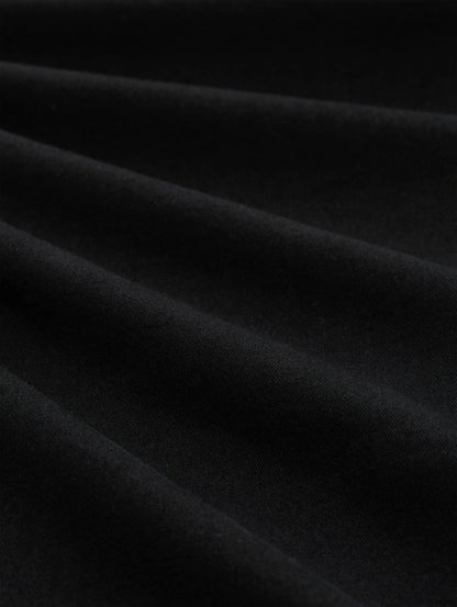 Tom Tailor_Gray_Ttelin Straight Jeans_1048910_10270_06