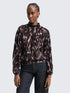 Tom Tailor_0_Loose Fit Blouse Shirt with Pattern_1048919_38997_01