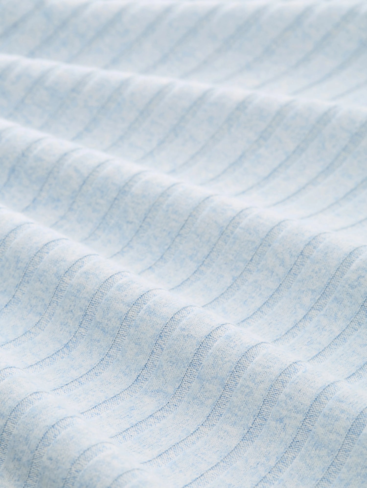 Tom Tailor_0_Cosy Long-Sleeved Shirt with Stand-Up Collar_1048934_34910_06