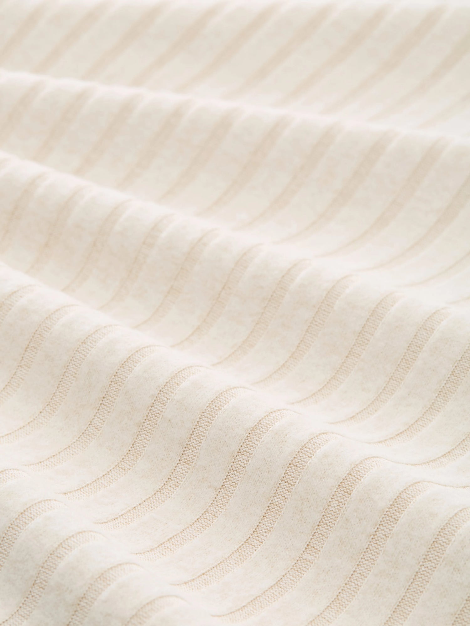 Tom Tailor_0_Cosy Long-Sleeved Shirt with Stand-Up Collar_1048934_36844_06