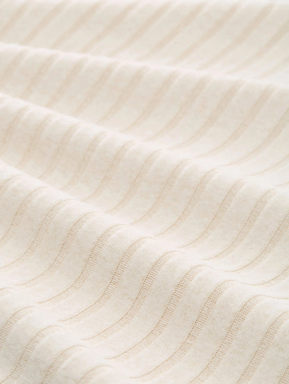 Tom Tailor_0_Cosy Long-Sleeved Shirt with Stand-Up Collar_1048934_36844_06