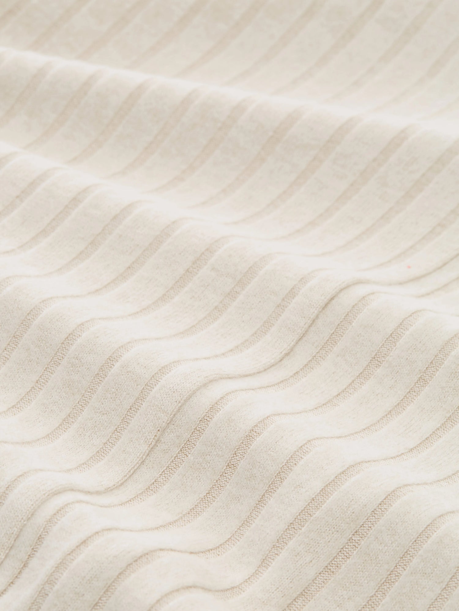 Tom Tailor_0_Cosy Long-Sleeved Shirt with V-Neck_1048936_36844_06