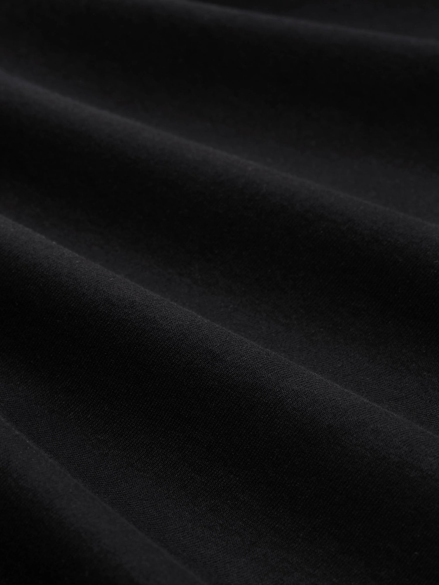 Tom Tailor_0_Slim Fit Long-Sleeved Shirt with Glitter Logo_1048941_14482_06