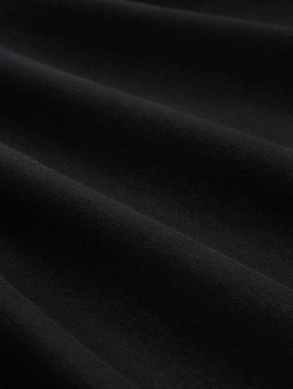 Tom Tailor_0_Slim Fit Long-Sleeved Shirt with Glitter Logo_1048941_14482_06