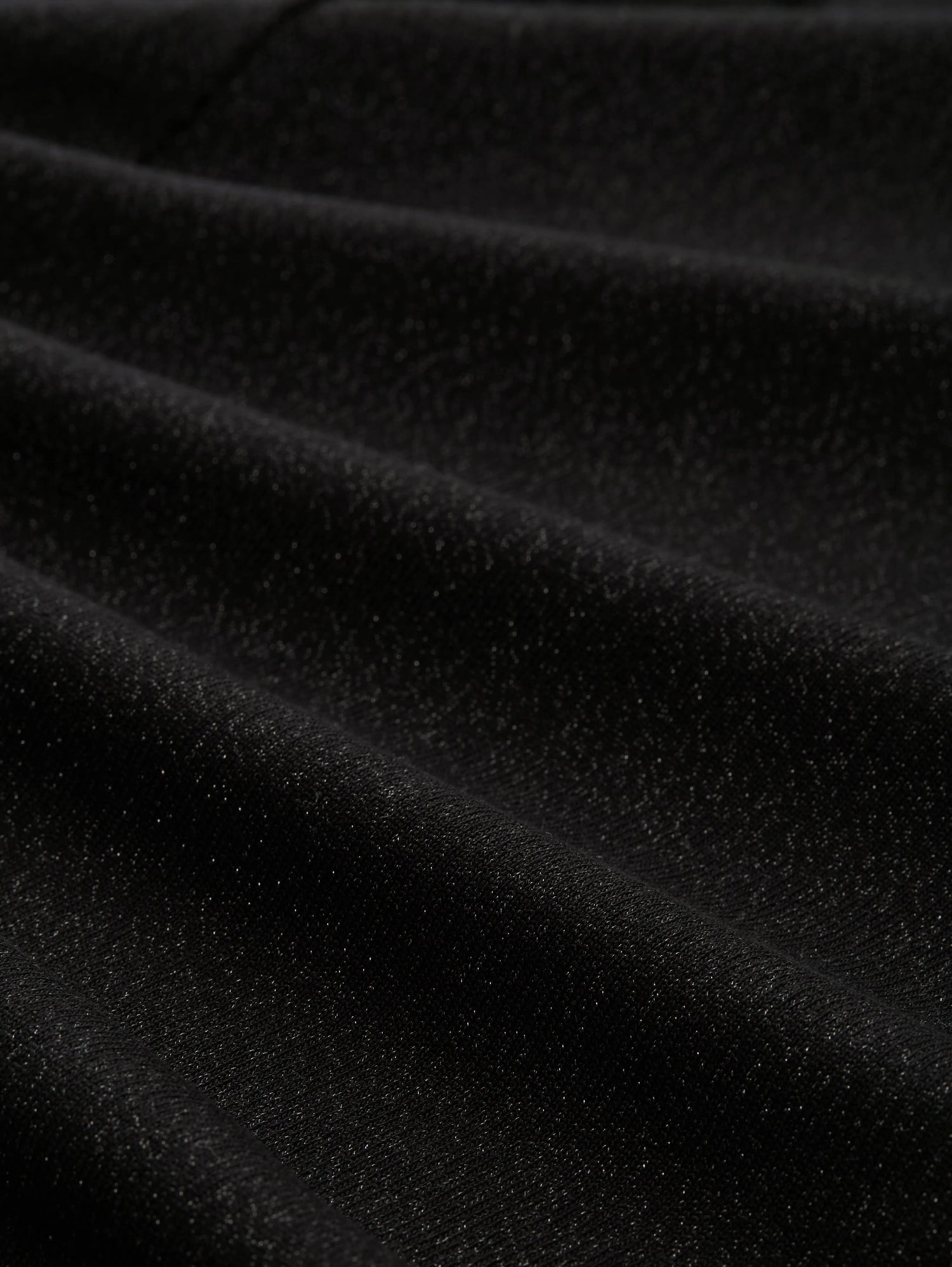 Tom Tailor_Gray_Loose Fit Long-Sleeved Shirt with Glitter Effect_1048945_14482_06