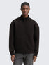 Tom Tailor_0_Relaxed Scuba Sweatshirt Jacket_1049002_29999_01